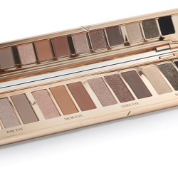 Charlotte Tilburys Instant Eye Palette recognised in the Vogue Beauty Awards 2018